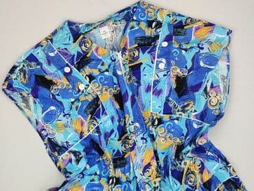 Sukienka damska, rozmiar 3XL