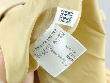 lidl marynarka damska: Marynarka damska, rozmiar XL — 5