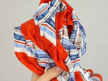 smieszne bluzy: Ze-Ze, Bluzka damska, rozmiar L — 5