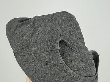 sinsay sweter basic: Sinsay, Sukienka damska, rozmiar XL — 6