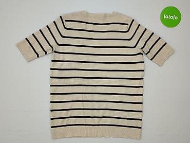 babcine klapki: Medicine, Sweter damski, rozmiar S — 4