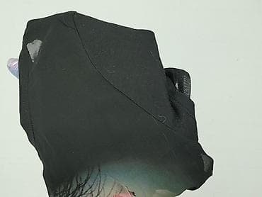 bluza arctic monkeys: Atmosphere, T-shirt damski, rozmiar S — 6