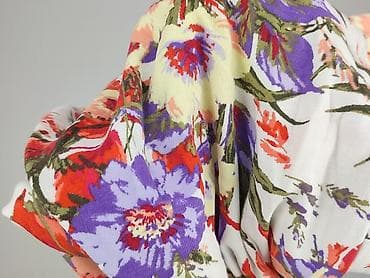 croft and barrow: Croft & Barrow, T-shirt damski, rozmiar L — 6