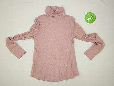 apaszka: Gap, Golf damski, rozmiar M — 2