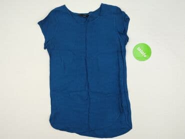 Жінкам: Vero Moda, Жіноча блуза, розмір M — 2