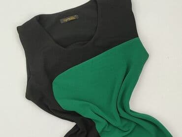 catapult kamizelka gps: Sukienka damska, rozmiar M — 1