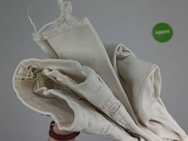 pull and bear jeansy damskie: PULL&BEAR, Jeansy damskie, rozmiar L — 5