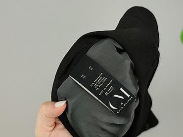 Піджак жіночий, розмір S — 4