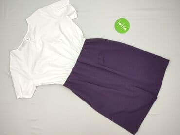 born2be spodnice: Bodyflirt, Sukienka damska, rozmiar L — 3