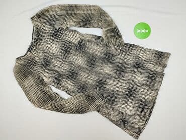 answear com sukienki: Warehouse, Sukienka damska, L — 2