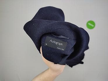 palto: Marks & Spencer, Плащ жіночий, розмір 2XL — 4