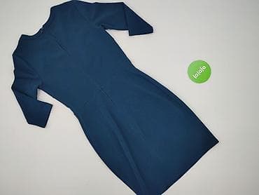 sukienki cary: Orsay, Sukienka damska, rozmiar S — 3