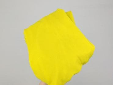 body xl: Golf damski, rozmiar 2XL — 4