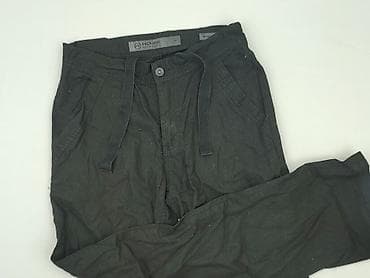 golf reserved: House, Spodnie dla mężczyzn, rozmiar S — 1