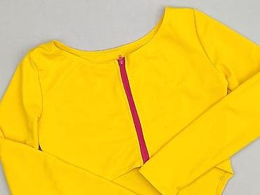 Top damski, rozmiar S