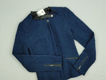 kurtka teapstar: Marynarka damska, rozmiar S — 1