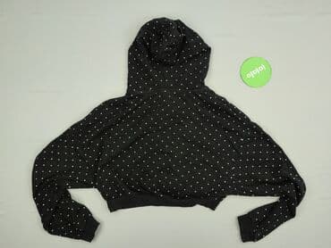 system of a down koszulka h m: Tally Weijl, Women`s hoodie, size S (EU 36) — 3