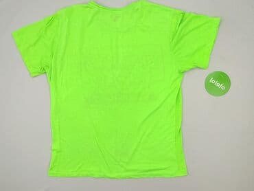 hellfire koszulka: IDENTIC, Koszulka dla mężczyzn, rozmiar XL — 3