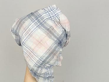 cn 17578a: C&A, Bluzka damska, rozmiar 3XL — 5