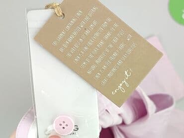 lestrosa sneakersy: MNG, Spodnie materiałowe damskie, rozmiar L — 5