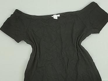 amisu top: Amisu, Bluzka damska, rozmiar XL — 1