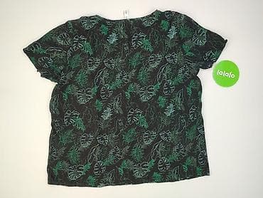panda: Ulubione, T-shirt damski, rozmiar XL — 3