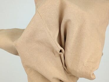 krótsze od rajstop: Szorty damskie, XL — 7