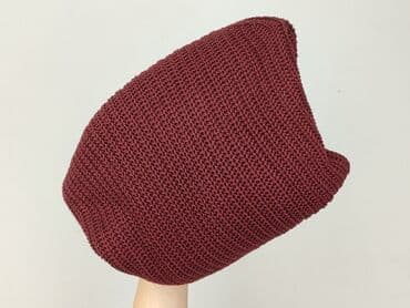 pull and bear golf: PULL&BEAR, Women`s sweater, size M — 6