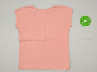 ralph t shirty: T-shirt damski, rozmiar M — 3