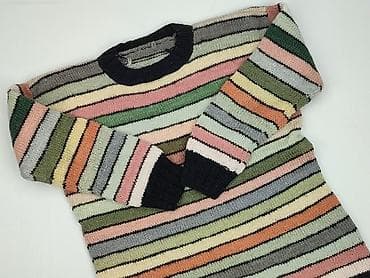 Sweter damski, rozmiar L