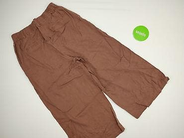 cavaricci: Medicine, Spodnie materiałowe damskie, rozmiar XL — 3
