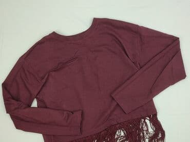 Zara, Bluzka damska, rozmiar M