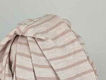 kurtka 34: M&S Collection, Bluzka damska, rozmiar 2XL — 8