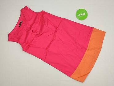 body cropp: Atmosphere, Sukienka damska, rozmiar S — 2