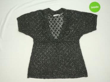 koszulka tunika: Tu, Tunika damska, M — 2