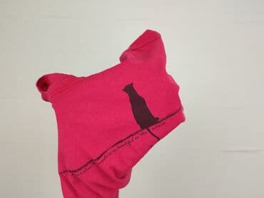 ubrania z kotem: S.Oliver, T-shirt damski, rozmiar M — 6