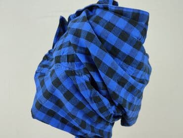 jak jest po angielsku koszula: Jack Wills, Koszula damska, rozmiar M — 6