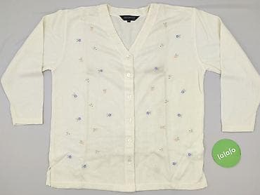 hello kitty sweter: Cardigan, Kardigan damski, rozmiar S — 2