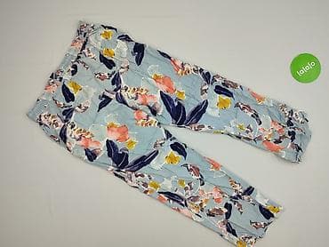 crocs hermes: Secret Possessions, Брюки жіночі, розмір M — 3