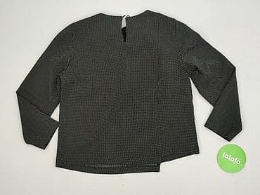 Жіночий одяг: United Colors of Benetton, Жіноча блуза, розмір M — 3