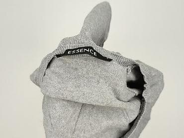 sweter od c: Essence, Women`s sweater, size 2XL — 4