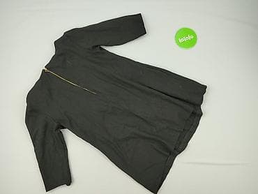 sukienki laversa: By o la la. !, Sukienka damska, rozmiar M — 3