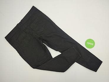 Kobiety: Denim Co, Jeansy damskie, rozmiar XL — 3