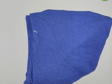 Kobiety: Spodnie materiałowe damskie, XL — 7