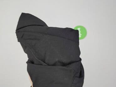 fransa koszula: Derek Heart, Sukienka damska, rozmiar M — 5