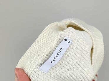 Women: Women`s sweater, M — 5