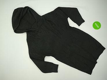 bluzy h: Shein Curve, Sukienka damska, rozmiar XL — 2