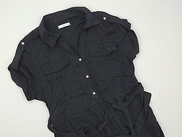 Women: Reserved, Women`s dress, size L — 4