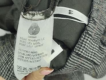 model spodni: Spódnica damska, rozmiar 2XL — 5