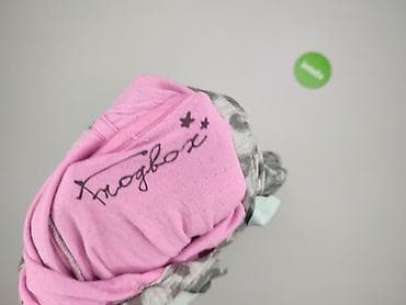 ubrania size plus: Sukienka damska, rozmiar S — 5